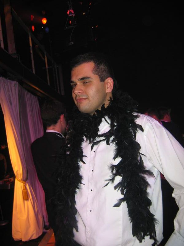 Picture 057